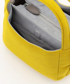 Y'SACCS フェルトトート　SSサイズ