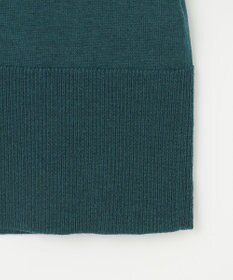 組曲 S 【WEB限定・2SET】ベーシックツイン ニット