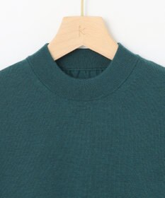 組曲 S 【WEB限定・2SET】ベーシックツイン ニット