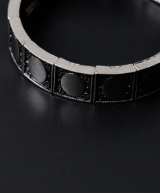 WEGO Mパネルチェーンブレス