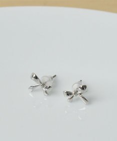 WEGO Lモチーフピアス