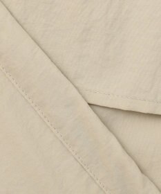 NAVE トラックジャケット