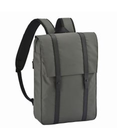 ACE BAGS & LUGGAGE MACKINTOSH PHILOSOPHY グレングラント 67703 リュックサック 通勤 PC収納