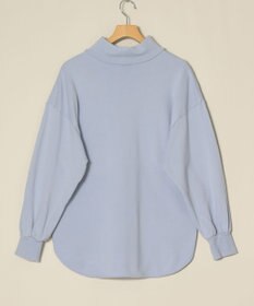 ONWARD Reuse Park 【ICB】カットソー秋冬