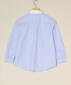 ONWARD Reuse Park 【組曲】ブラウス春夏