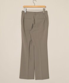 ONWARD Reuse Park 【23区】パンツ春夏