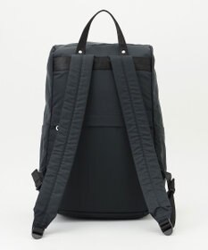 Y'SACCS テープデザイン　トラベルデイパック