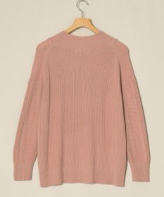 ONWARD Reuse Park 【any SiS】ニット秋冬