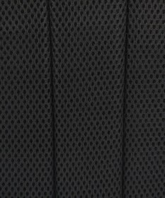 style code 【MERCURYDUO/マーキュリーデュオ】メタルアイレット　2WAY ラージリュック　推し活大容量バッグ