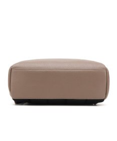 style code 【MERCURYDUO/マーキュリーデュオ】メタルアイレット　2WAY ラージリュック　推し活大容量バッグ