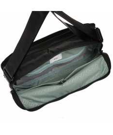 ACE BAGS & LUGGAGE ace. エース ファニップ ショルダーバッグ A4サイズ 67294