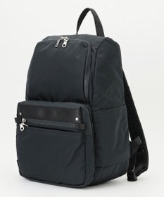 Y'SACCS テープデザイン　トラベルデイパック