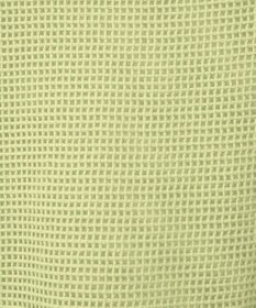 AMERICAN HOLIC メッシュ長袖Ｔシャツ