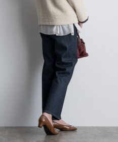 ONWARD Reuse Park 【自由区】パンツ秋冬