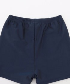 ANY KIDS 【UVカット】セパレート スクール水着