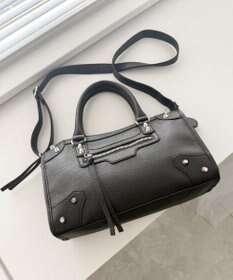 WEGO 2wayスタッズボストン