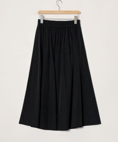 ONWARD Reuse Park 【any FAM】スカート春夏