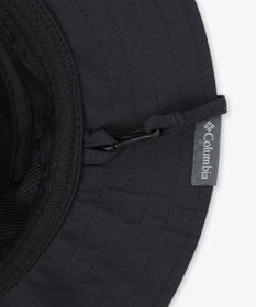 Columbia Columbia/ ティーティージービーブーニー /コロンビア