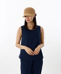 AURORA LANVIN en Bleu （ランバン オン ブルー）ペーパーサーモキャップ
