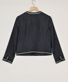 ONWARD Reuse Park 【23区】ジャケット春夏