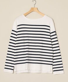 ONWARD Reuse Park 【23区】カットソー春夏