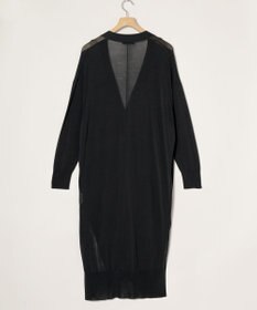 ONWARD Reuse Park 【ICB】ニット春夏