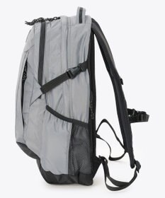 Columbia Columbia/ パナシーア33Lバックパック /コロンビア