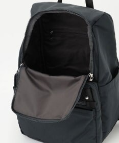 Y'SACCS テープデザイン　トラベルデイパック