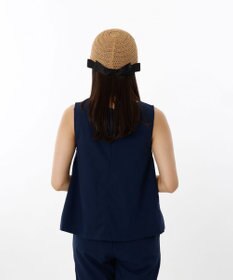 AURORA LANVIN en Bleu （ランバン オン ブルー）ペーパーサーモキャップ