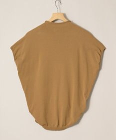ONWARD Reuse Park B品【23区】ニット秋冬