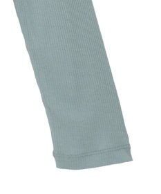 CRAFT STANDARD BOUTIQUE 2点セット/タンクトップ＆ロンT