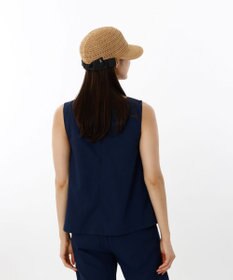 AURORA LANVIN en Bleu （ランバン オン ブルー）ペーパーサーモキャップ