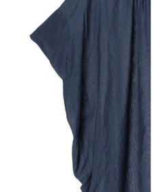 CRAFT STANDARD BOUTIQUE ウ゛ィンテージボイル２ＷＡＹタックブラウス