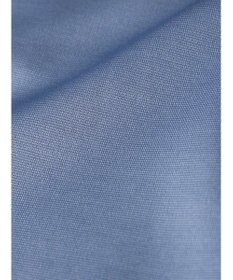 Green Parks らくスレストレートパンツ