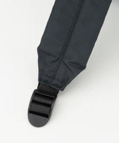 Y'SACCS テープデザイン　トラベルデイパック