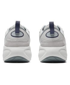 ASICS WALKING ゲルラシーロ レディース 2E相当