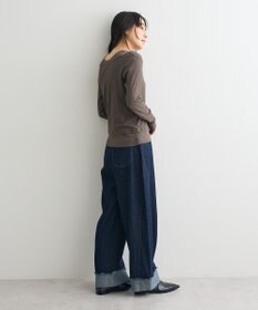 CRAFT STANDARD BOUTIQUE 2点セット/タンクトップ＆ロンT