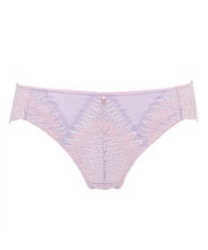 BRADELIS New York 【BRADELIS New York】　ウェンディスタイルパンティ23S1