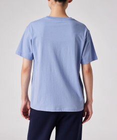 Paul Smith ラビットトリオ 半袖Tシャツ