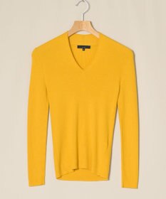 ONWARD Reuse Park 【ICB】ニット秋冬