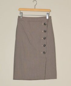 ONWARD Reuse Park 【23区】スカート秋冬