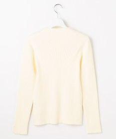 ANY SIS 【2SET】ビスチェ ワンピース × ニット セット