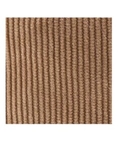 MOONBAT estaa エッジボリューム ファーダウンクロッシェ／サイズ調整可／手洗い