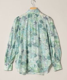 ONWARD Reuse Park 【組曲】ブラウス春夏