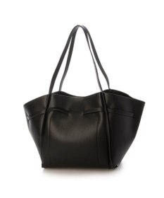 UNBILLION カカトゥ kakatoo / ワイドトートバッグ