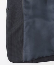 J.PRESS LADIES 【セットアップ対応】BAHARIYE ノーカラー ジャケット