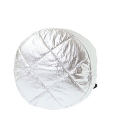 AMERICAN HOLIC キルティングミニＢＡＧ2