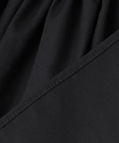 BEIGE， 【WEB限定】DIAMANT / ギャザーブラウス