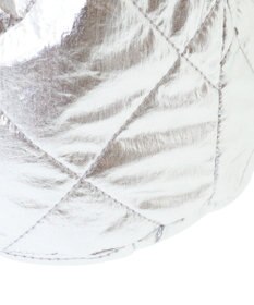 AMERICAN HOLIC キルティングミニＢＡＧ2