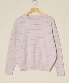 ONWARD Reuse Park 【組曲】ニット秋冬